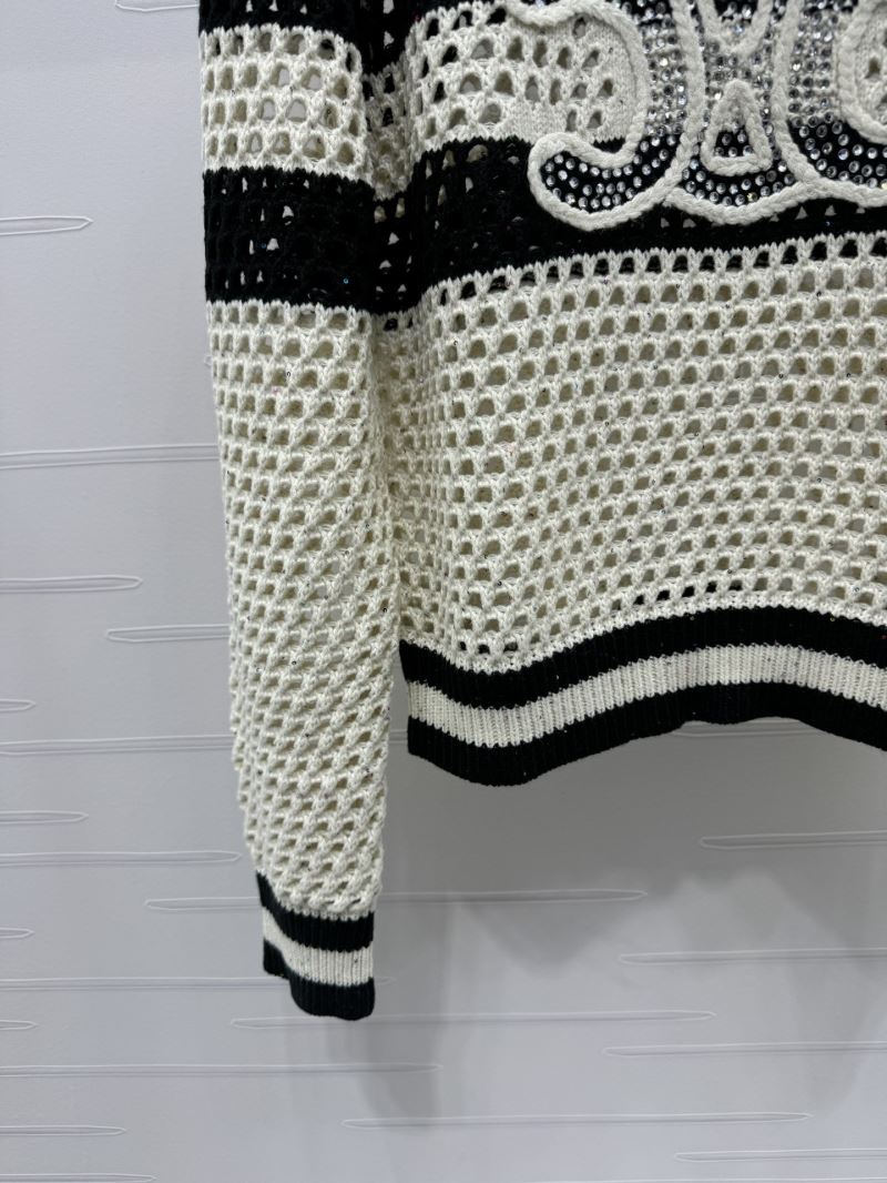 Celine Sweaters